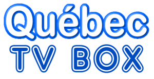 Vente en ligne de Android TV Box Formuler - Quebec TV BOX
